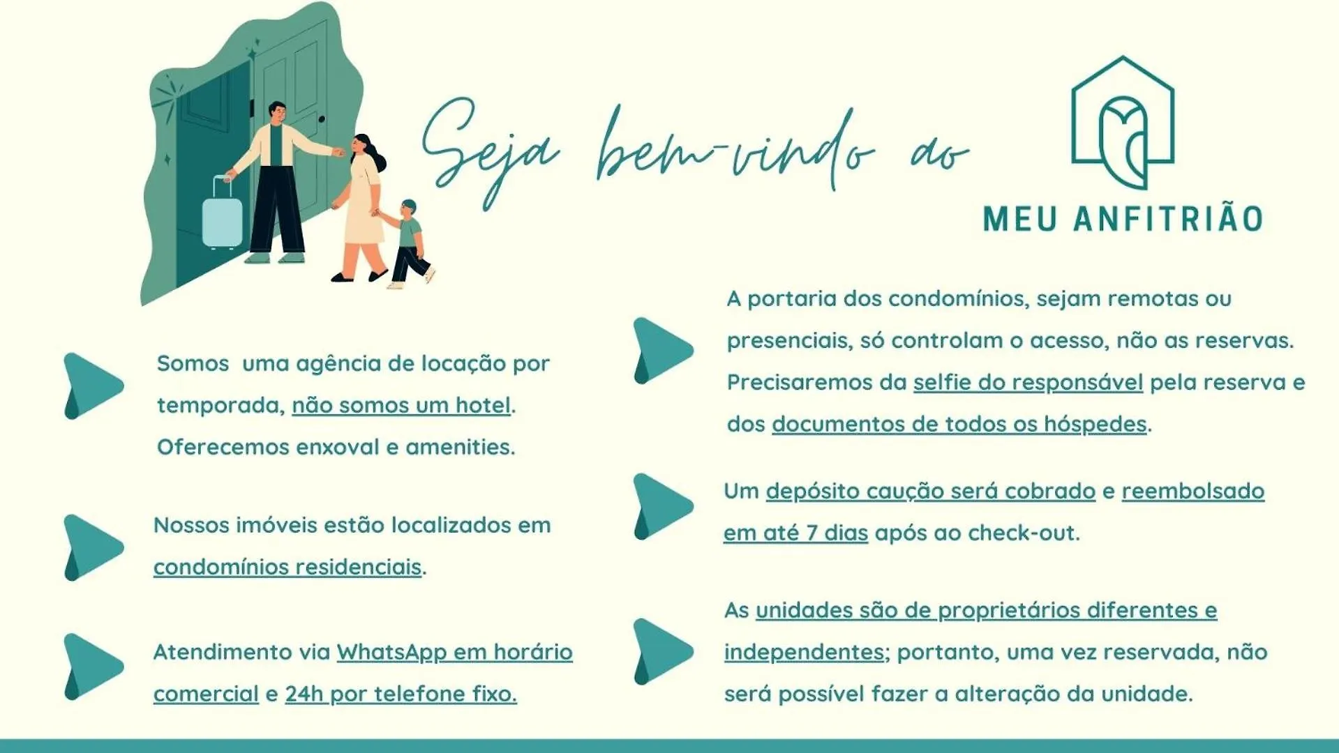 Condominio Setin Downtown Genebra - Studios Por Temporada São Paulo