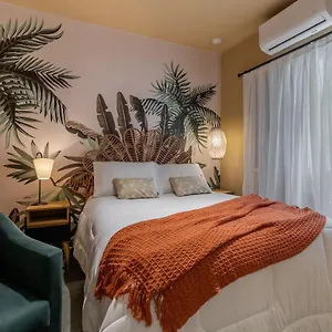 Apartamento Duplex Oscar Freire, São Paulo